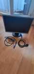 monitor color samsung
