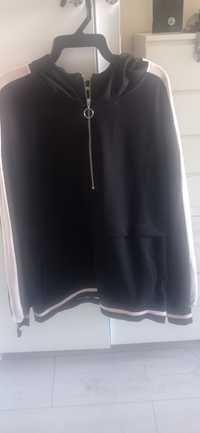 Bluza Reserved xs