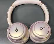 Soundcore Life Q35 słuchawki