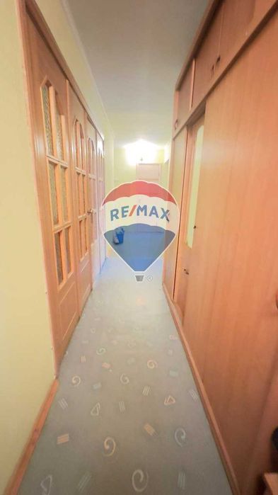 Продаж 4к квартири 87м2 пр-т. Воскресенський (Перова) 48, Дніпровський