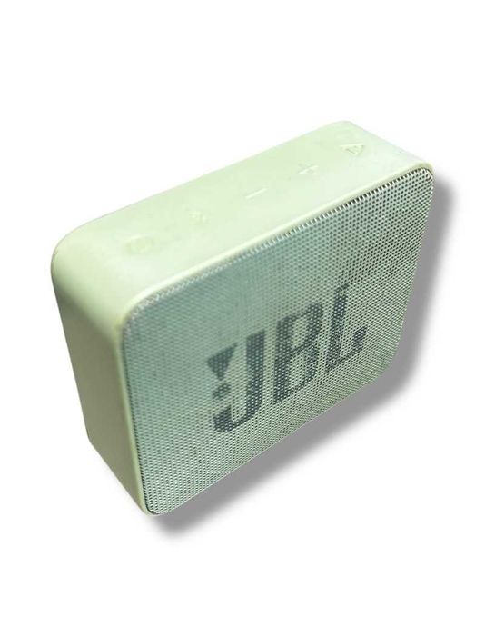Głośnik mobilny JBL GO2