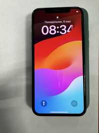 Iphone 11 pro 256 gb/ Айфон 11 про 256 гб