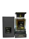 Unisex 100ml Tom Ford Ebene Fume