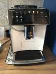 Ekspres Saeco GranAroma 6580/20