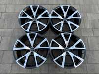 FELGI 19 Audi BMW Cupra Mercedes MG Seat Skoda VW 5x112 8J ET26 #179