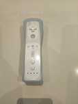Kontroler gamepad Wii do Nintendo NS