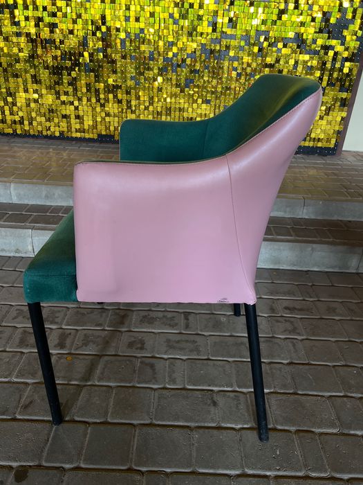 Стілець для дому/кафе