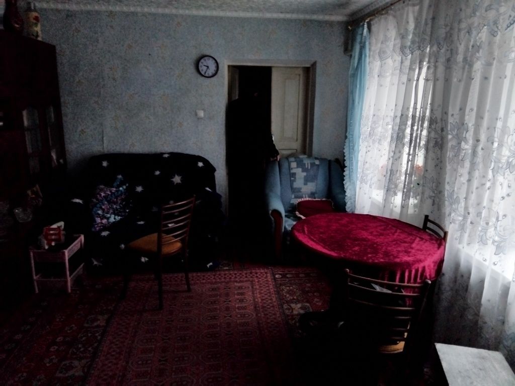 Продам Дом,Голосеево,мкр.Мишеловка-160 тис.у.е.торг