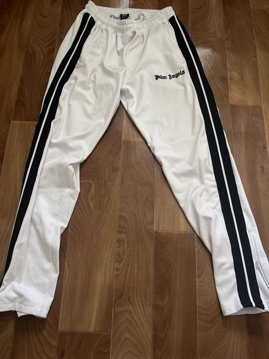 Штани palm angels