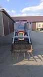 Ursus C360 sprzedam