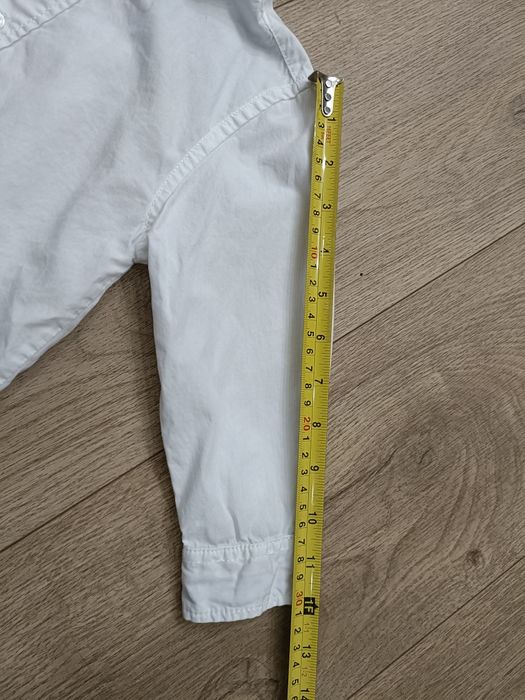 Koszula r.92 cool club