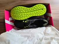 Wygodne buty robocze Artra