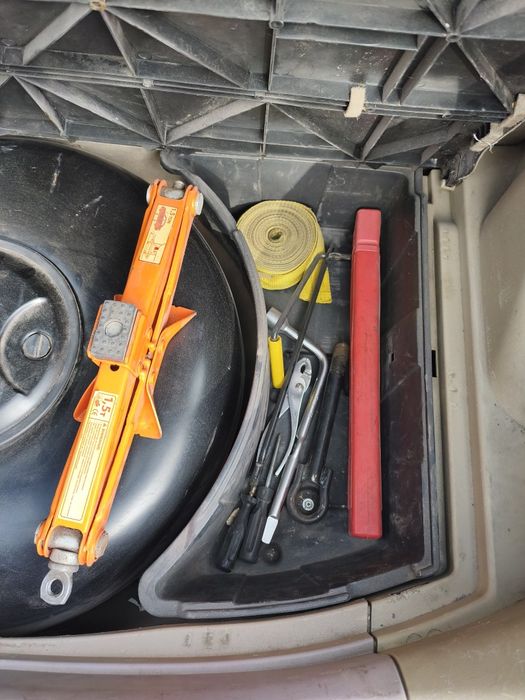 Great wall florid 1.3/ ГАЗ 4