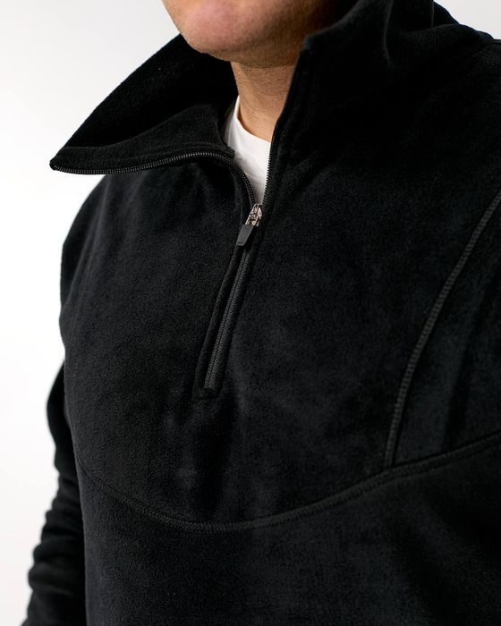 Костюм чоловічий флісовий, теплий‼️роздріб та ОПТ‼️