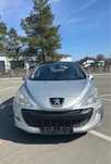 PEUGEOT 308 hatchback T7 2.0 HDI