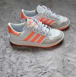 Buty Adidas superstary