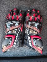 Luvas Rev'it quantum 2