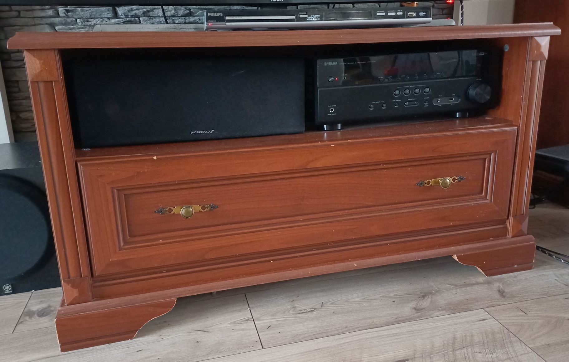 Meble BRW Stylius