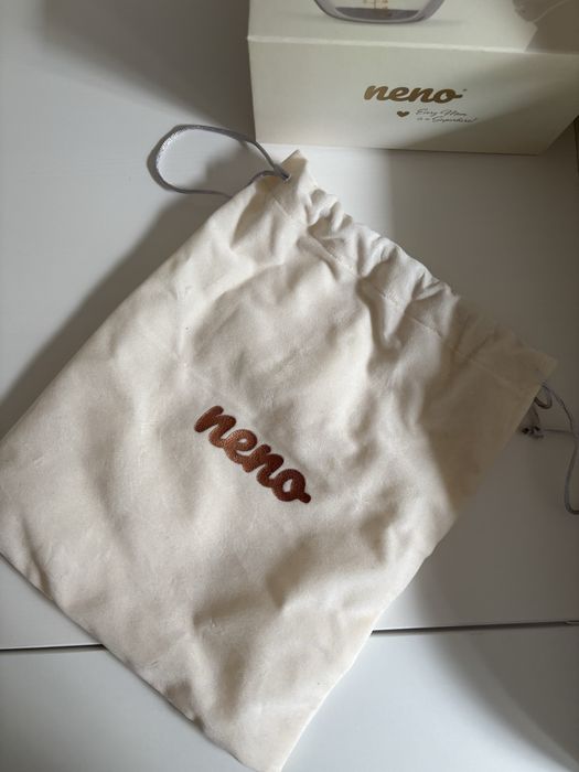 Neno Perla laktator trójfazowy