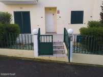Excelente Oportunidade de Negócio – Andar-Moradia T3 com Box, Rés do C