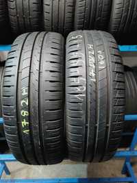 185/55r15 GoodYear EfficientGrip 2017 7mm