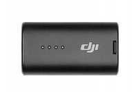 Bateria do DJI Goggles 2