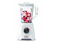MOCNY Blender kielichowy TEFAL kruszenie lodu 600W