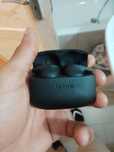 Fone jabra muito novo