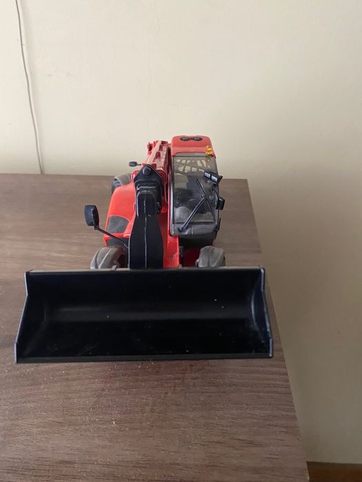 Joal - Manitou MT1840