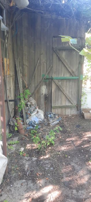 Дача в СТ " Коммунальник"