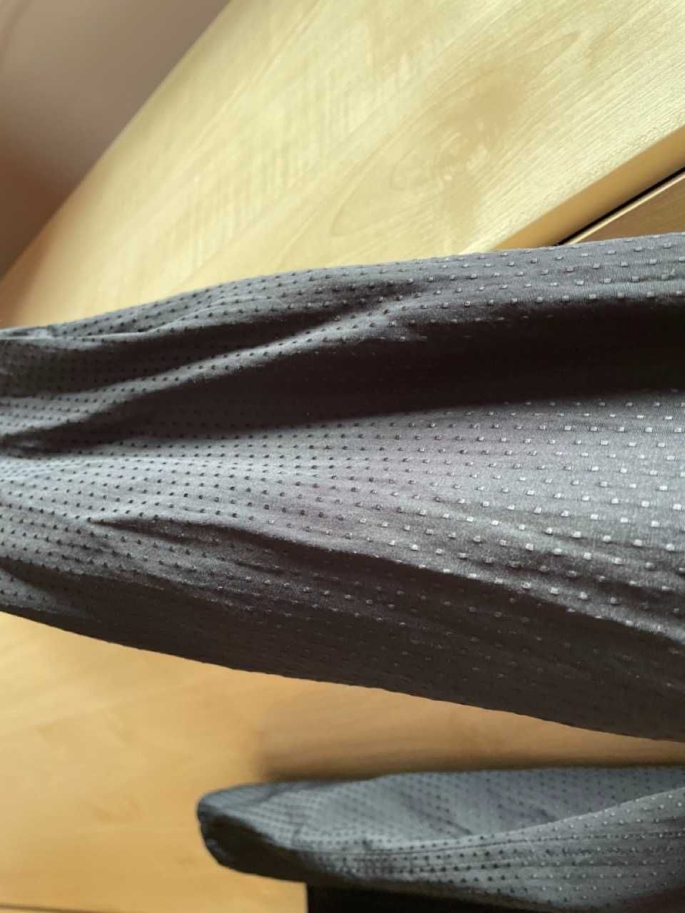Męska koszula C&A, r. XL