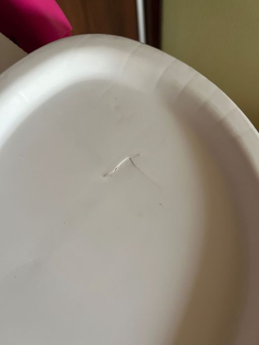 Продам стульчик для кормления