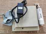 Klient most Ap bullet 2 2,4ghz + interline 14dbi 2,4ghz + zasilacz PoE