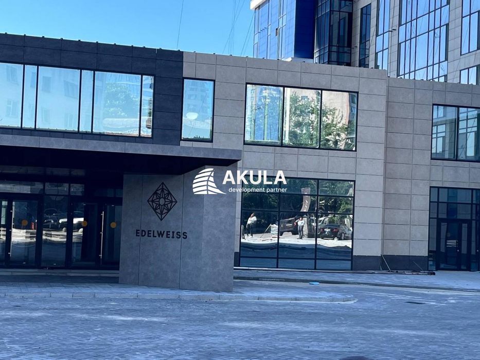 Квартира Центр Печерськ Звіринецька Сертифікат Є-ОСЕЛЯ