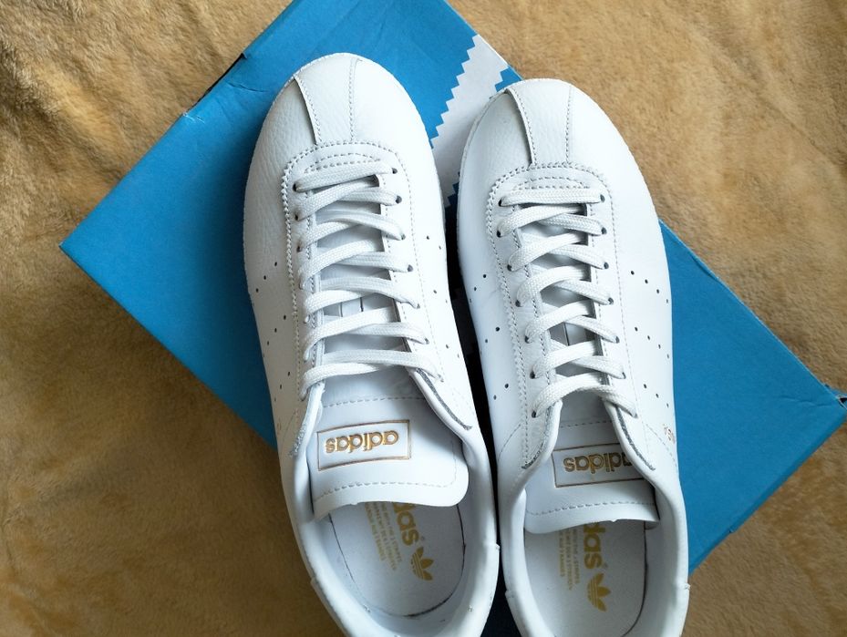 Кросівки 40 розмір