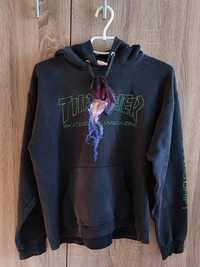 Худи Thrasher atlantic drift