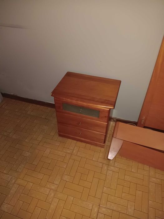 Móveis de quarto