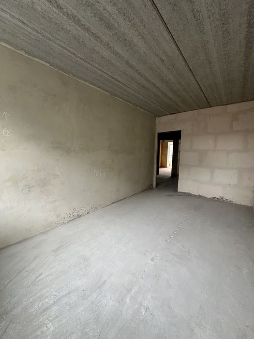 Продаж двокімнатної квартири в ЖК Княгинин