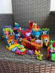 superthings toys