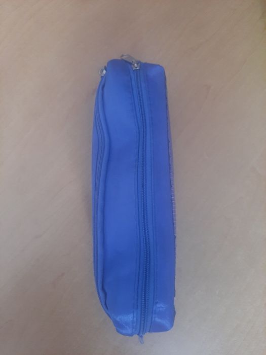 Пеналы.Набор из 3-х штук