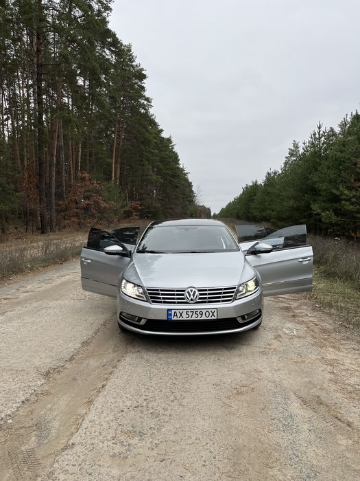 Авто продажа люботин