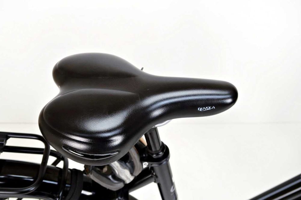 Uniwersalny trekkingowy rower na pasku Gates Giant Liv Allure CS 2 Pro