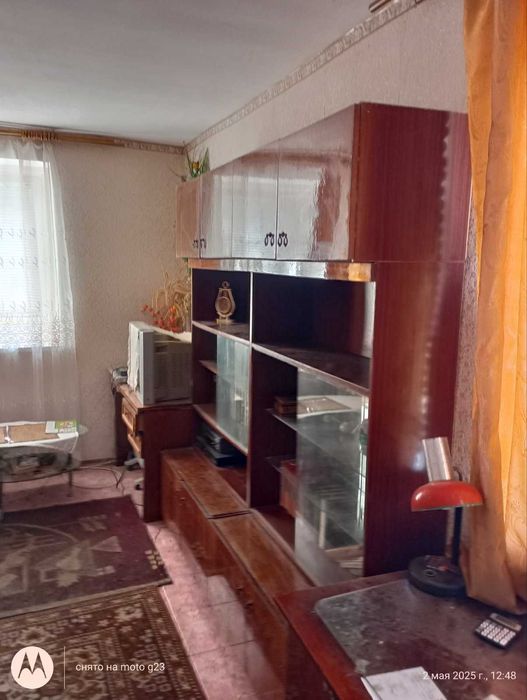 Продаж цегляного дачного будиночку, м-н Ружична по приємній ціні.ktr