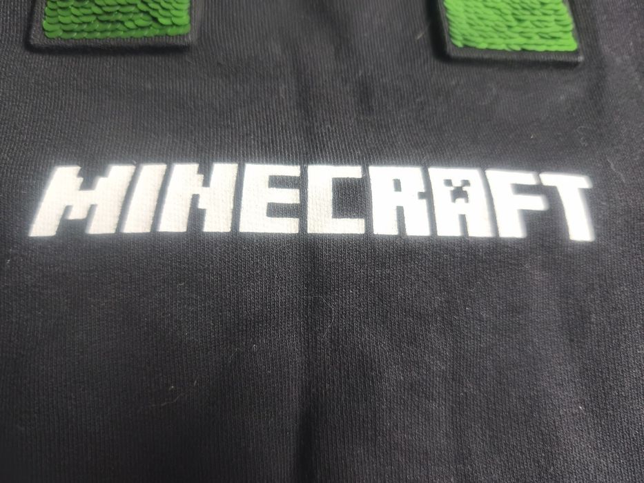 Світшот для хлопчика