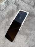iPhone 13 128gb.