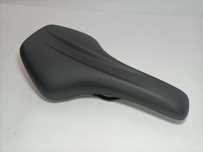 Siodełko Selle Royal Vivo Ergo Athtletic 148MM MTB Trekking ebike KOGA