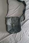 Torba Trapstar Bag