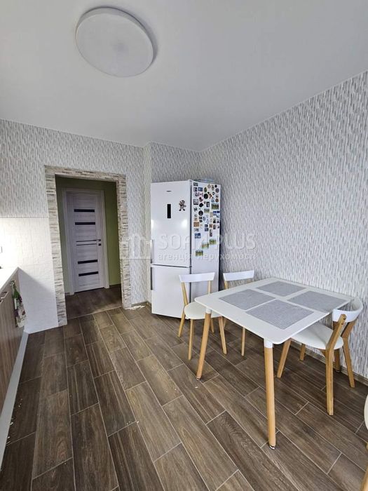 Ексклюзив, срочно! 2к, Берестейский 131-А, недорого