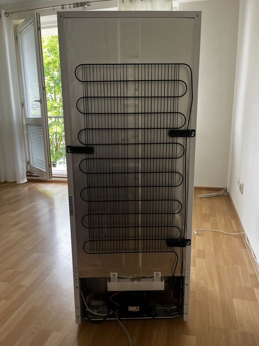 Lodowka Amica FK1815.4U