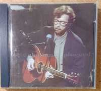 Eric Clapton фірмовий cd